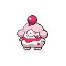 Cupcanaille