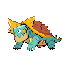 Torgamord