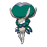 Sylveroy