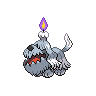 Toutombe