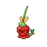 Pomdramour