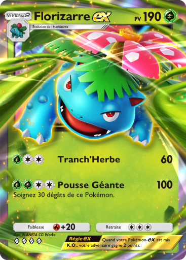 Florizarre ex (004)
