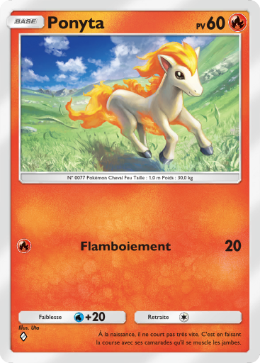 Ponyta (042)