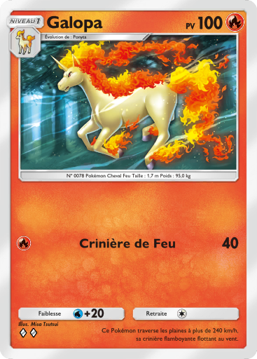 Galopa (043)