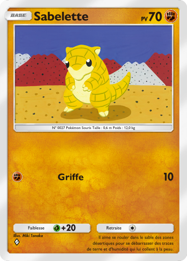 Sabelette (137)