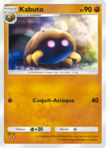 Kabuto (158)