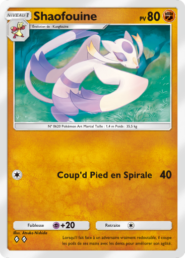 Shaofouine (161)
