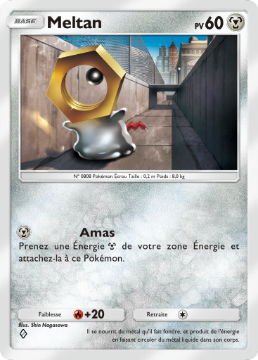 Meltan (181)