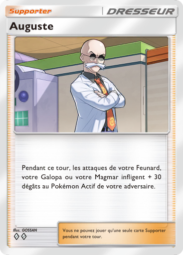 Auguste (221)