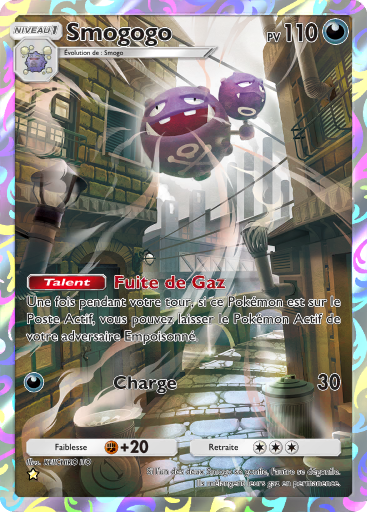 Smogogo (243)