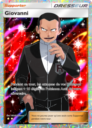 Giovanni (270)