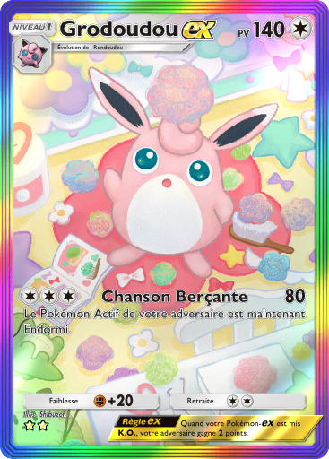 Grodoudou ex (279)