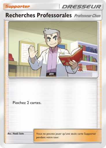Recherches Professorales (07)