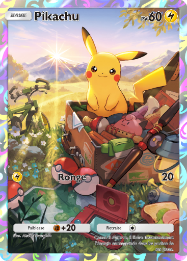 Pikachu (09)