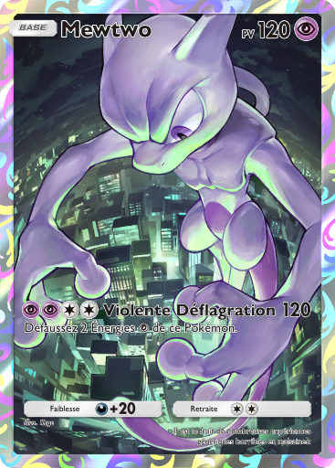 Mewtwo (10)