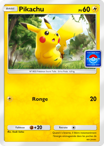 Pikachu (15)