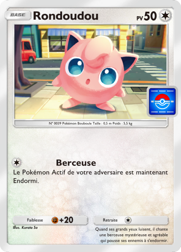 Rondoudou (22)