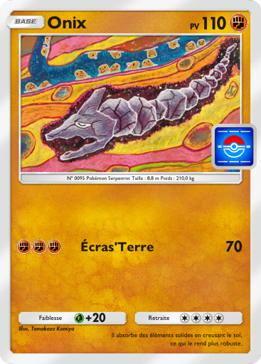 Onix (21)