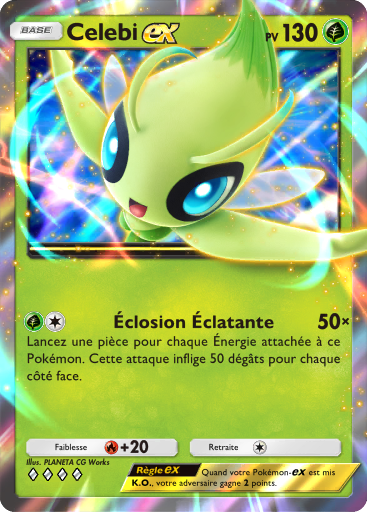Celebi ex (03)