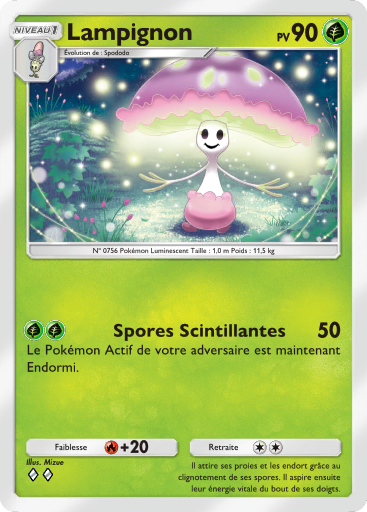 Lampignon (08)