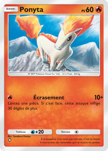 Ponyta (10)