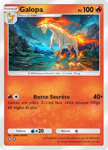 Galopa (11)