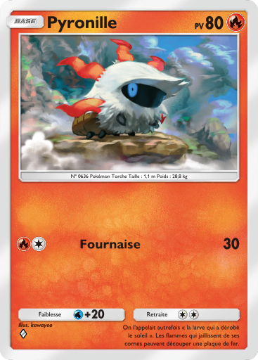 Pyronille (13)