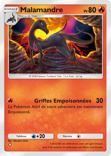 Malamandre (16)