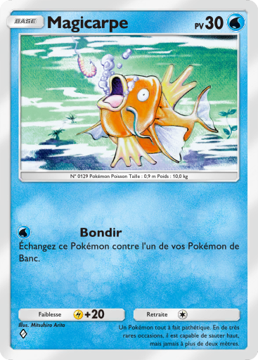 Magicarpe (17)