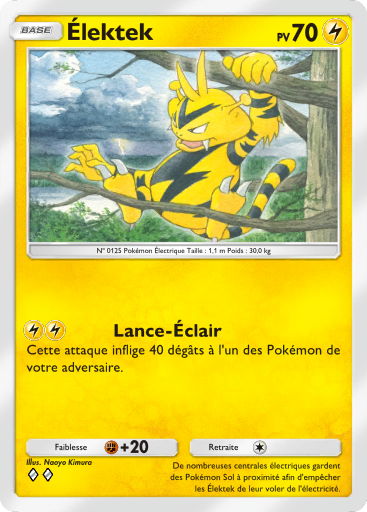 Élektek (27)