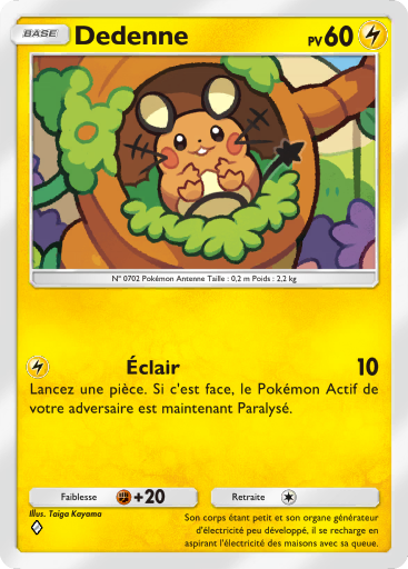 Dedenne (30)