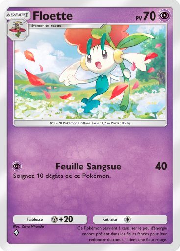Floette (37)