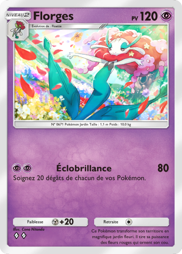 Florges (38)