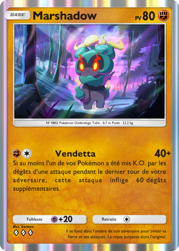 Marshadow (47)