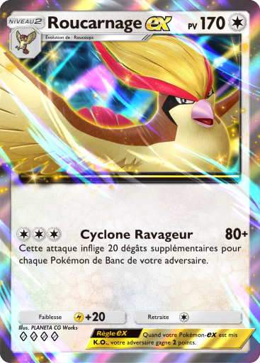 Roucarnage ex (59)