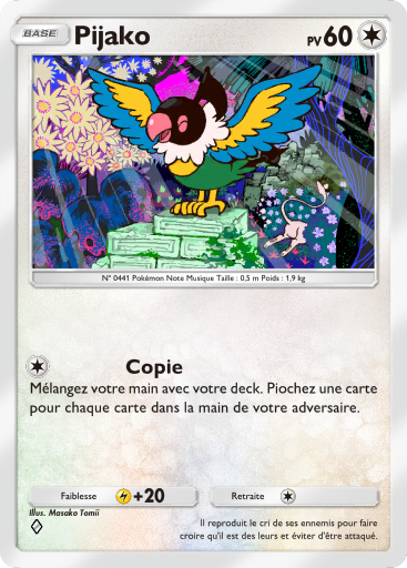 Pijako (62)