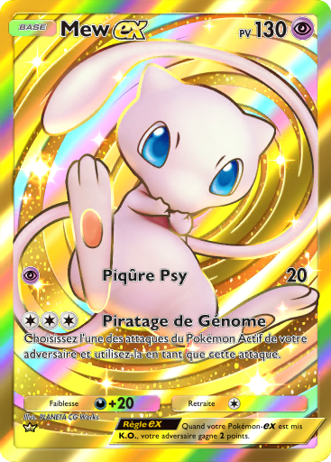 Mew ex (86)