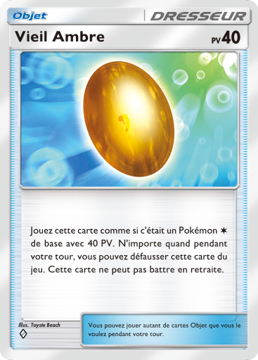 Vieil Ambre (63)