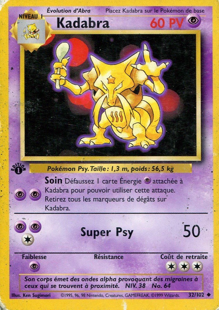 Kadabra (32)