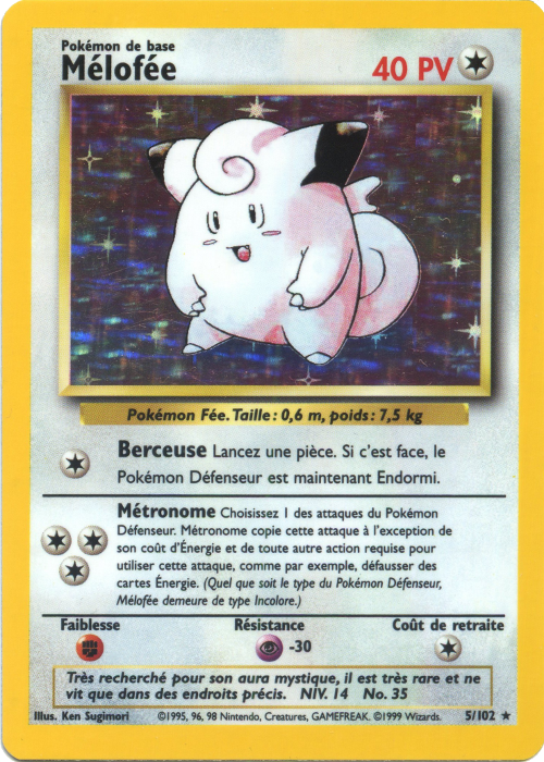 Mélofée (5)