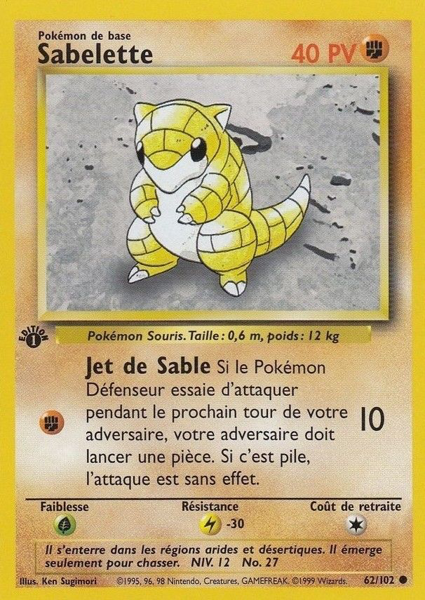Sabelette (62)