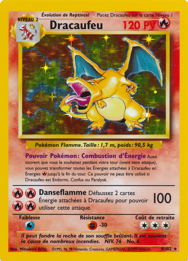 Dracaufeu (4)