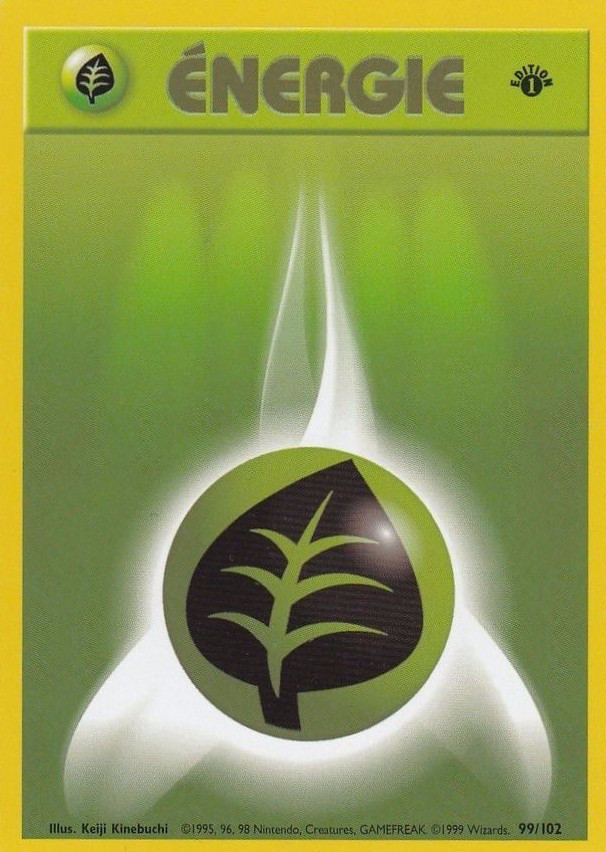 Énergie Plante (99)