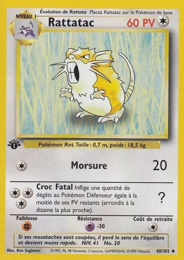 Rattatac (40)