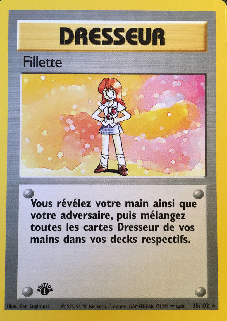 Fillette (75)