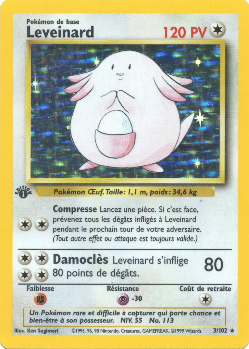 Leveinard (3)