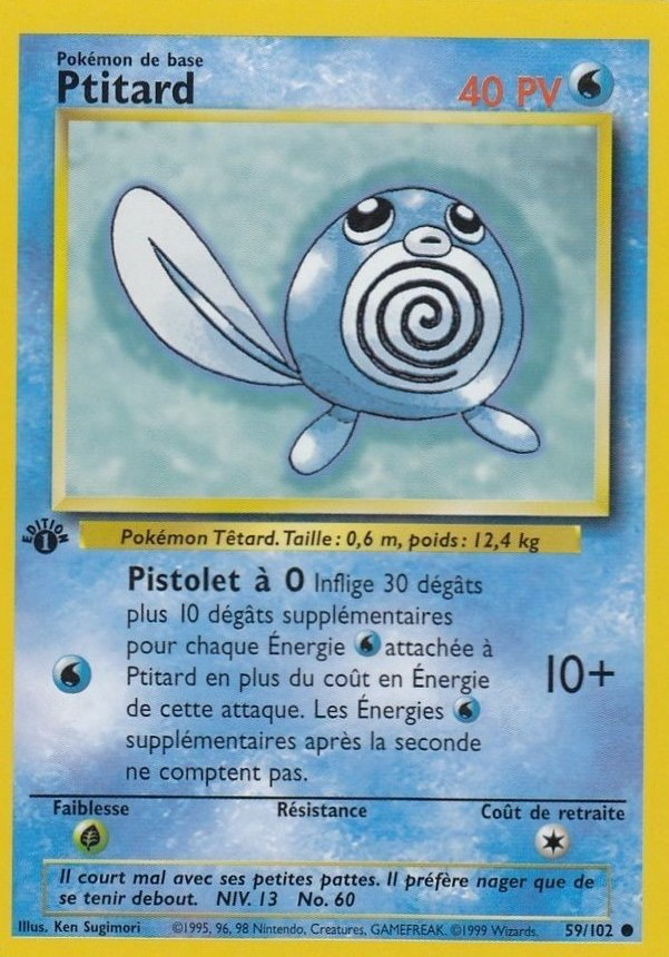 Ptitard (59)