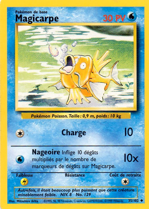 Magicarpe (35)