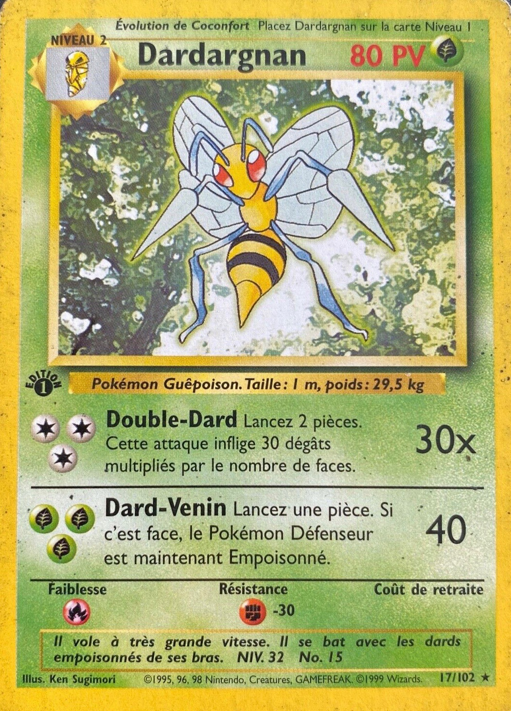 Dardargnan (17)