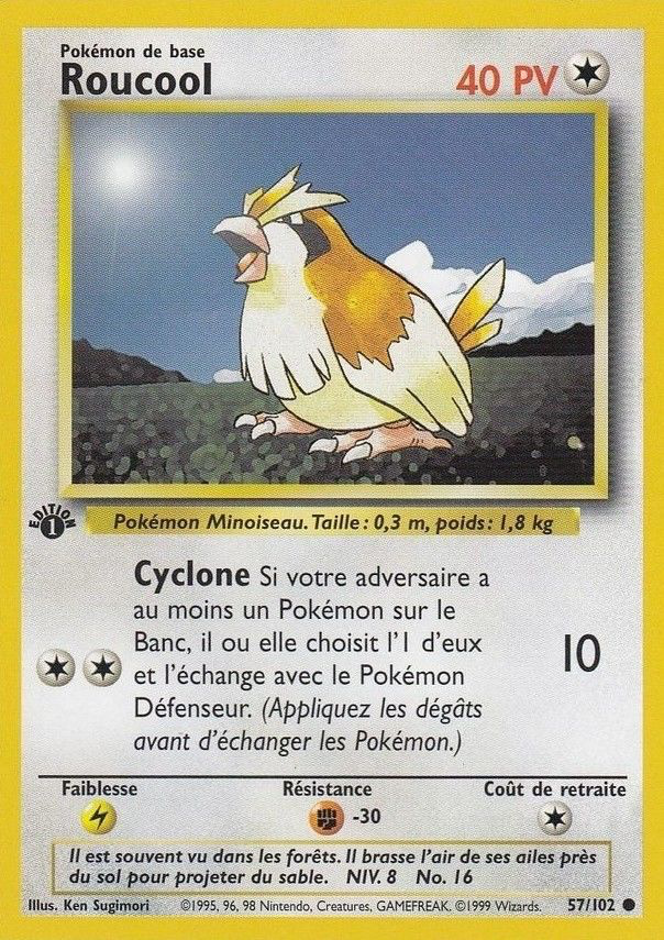 Roucool (57)